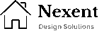 farrafurniture.com