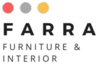 farrafurniture.com