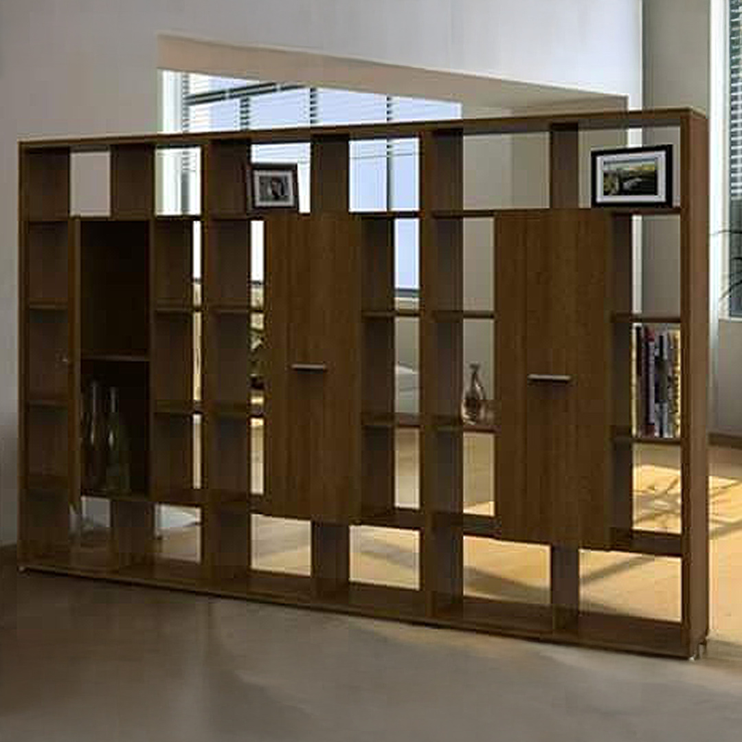 Partisi Ruangan Minimalis - Gambar 3